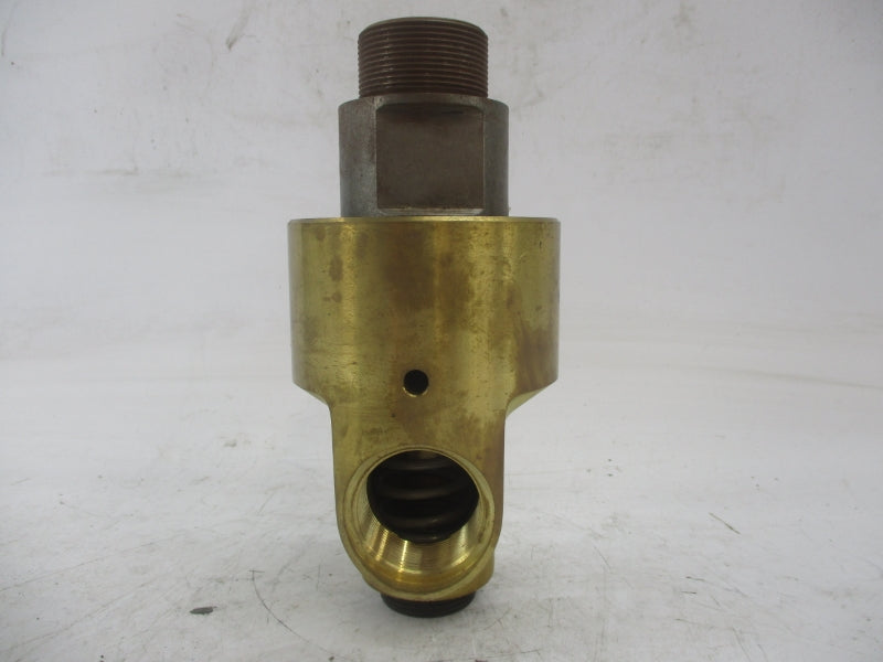 DEUBLIN 555-364-396 NSNP