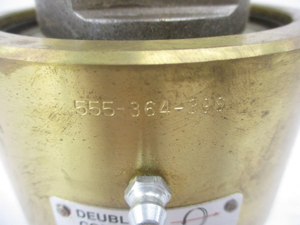 DEUBLIN 555-364-396 NSNP