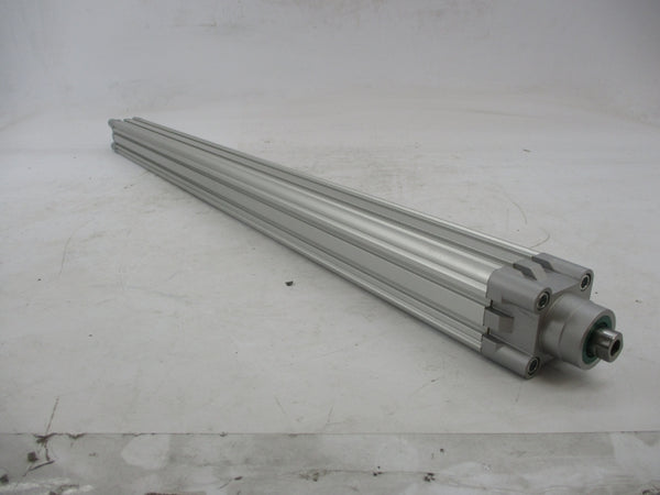 FESTO 163334 DNC-40-712-PPV-A-K3 NSNP