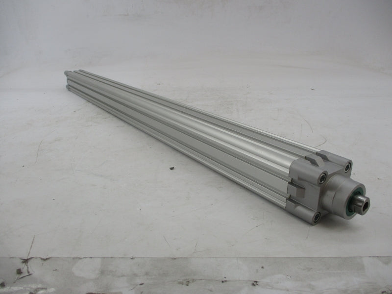 FESTO 163334 DNC-40-712-PPV-A-K3 NSNP