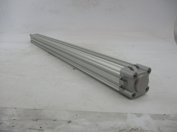 FESTO 163334 DNC-40-712-PPV-A-K3 NSNP