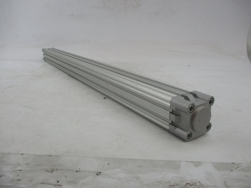 FESTO 163334 DNC-40-712-PPV-A-K3 NSNP