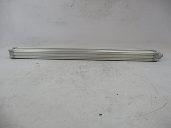 FESTO 163334 DNC-40-712-PPV-A-K3 NSNP