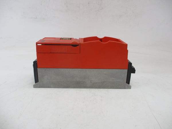SEW-EURODRIVE MCV40A0022-5A3-4-OT UNMP