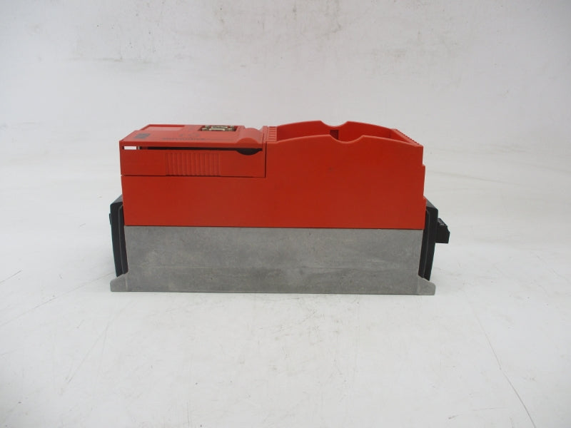 SEW-EURODRIVE MCV40A0022-5A3-4-OT UNMP