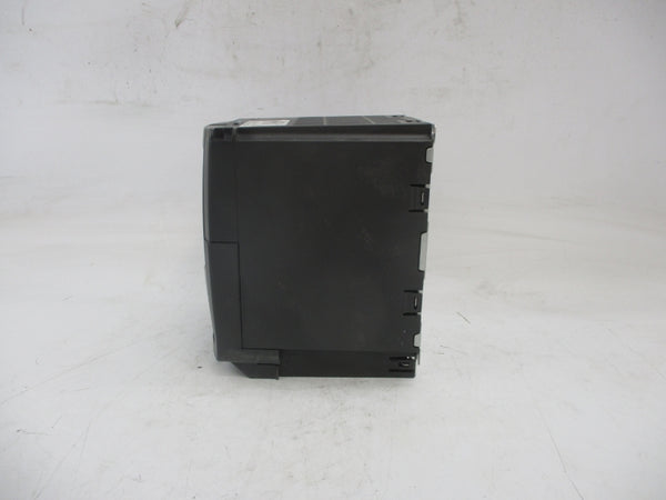 SIEMENS 6SE6420-2UC22-2BA1 200-240V 11.7A NSMP