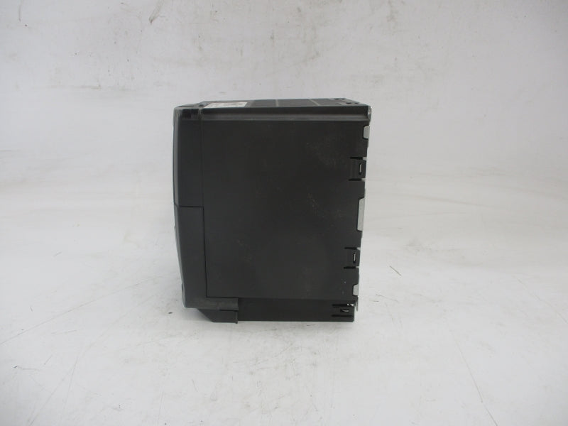 SIEMENS 6SE6420-2UC22-2BA1 200-240V 11.7A NSMP