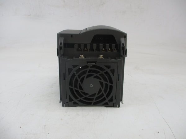 SIEMENS 6SE6420-2UC22-2BA1 200-240V 11.7A NSMP