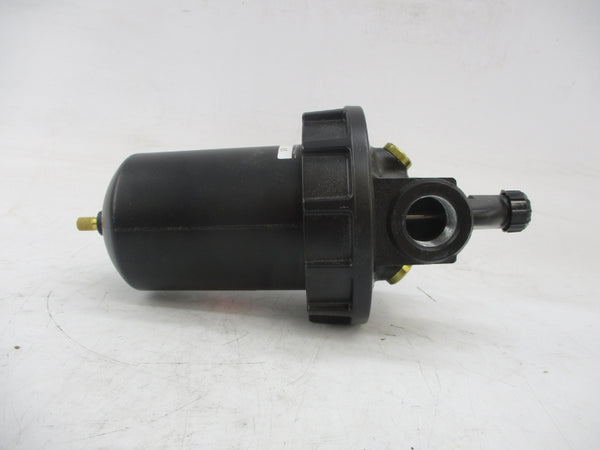 ALEMITE 5912-2 250PSI NSMP