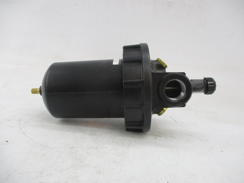 ALEMITE 5912-2 250PSI NSMP