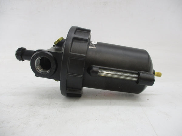 ALEMITE 5912-2 250PSI NSMP