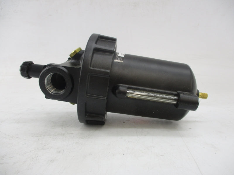 ALEMITE 5912-2 250PSI NSMP