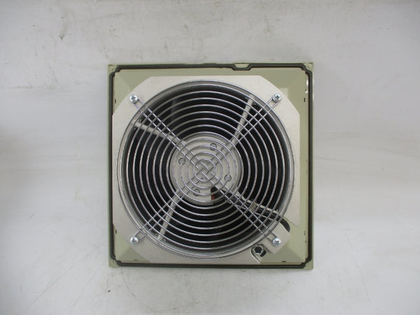 RITTAL SK3326100 230V 0.29/0.35A NSMP