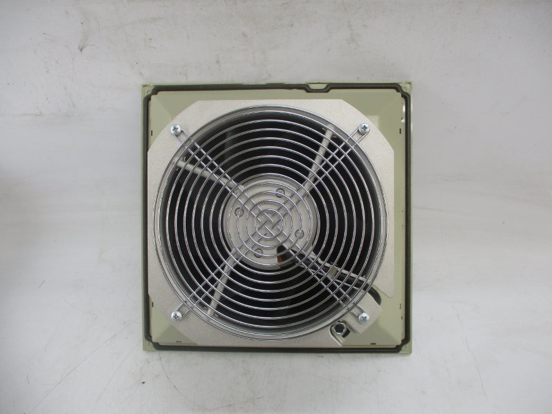 RITTAL SK3326100 230V 0.29/0.35A NSMP