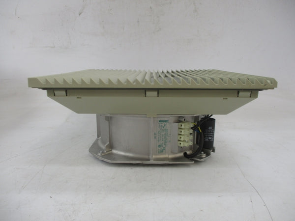 RITTAL SK3326100 230V 0.29/0.35A NSMP