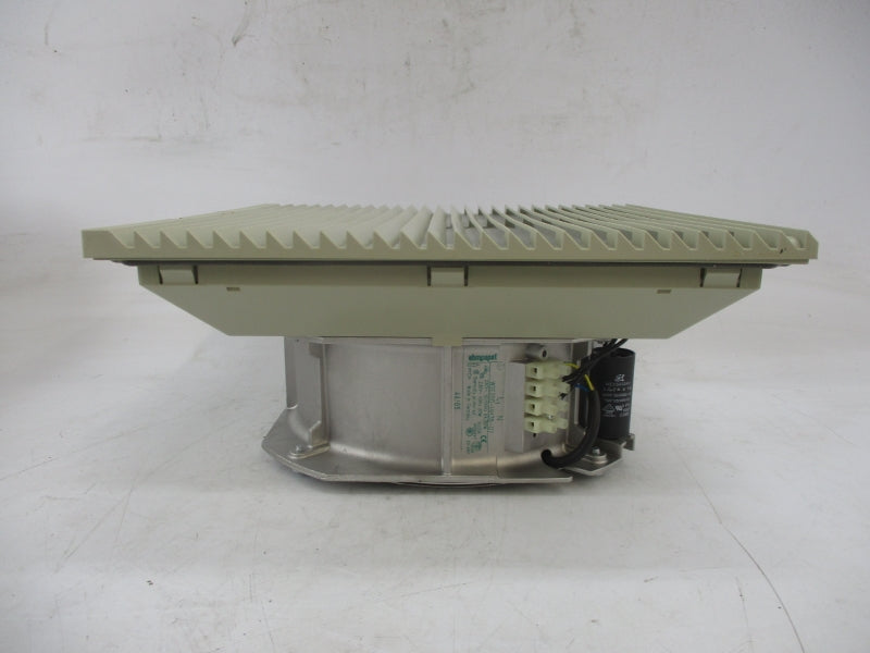 RITTAL SK3326100 230V 0.29/0.35A NSMP