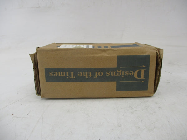 MAC 6311D-511-PM-111DA NSFS