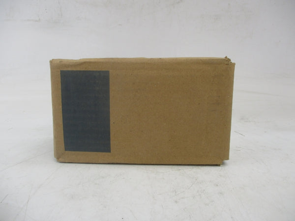 MAC 6311D-511-PM-111DA NSFS