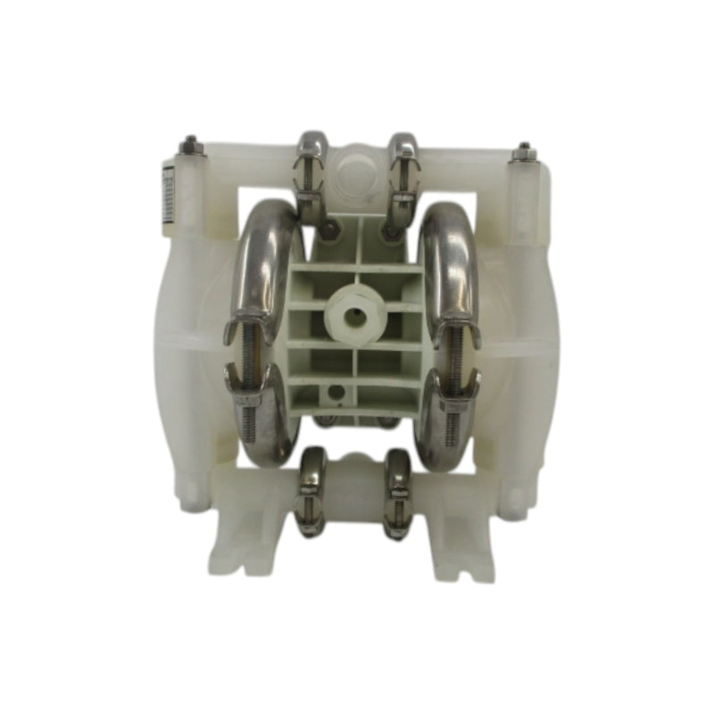 WILDEN 01-3181-20 NSMP