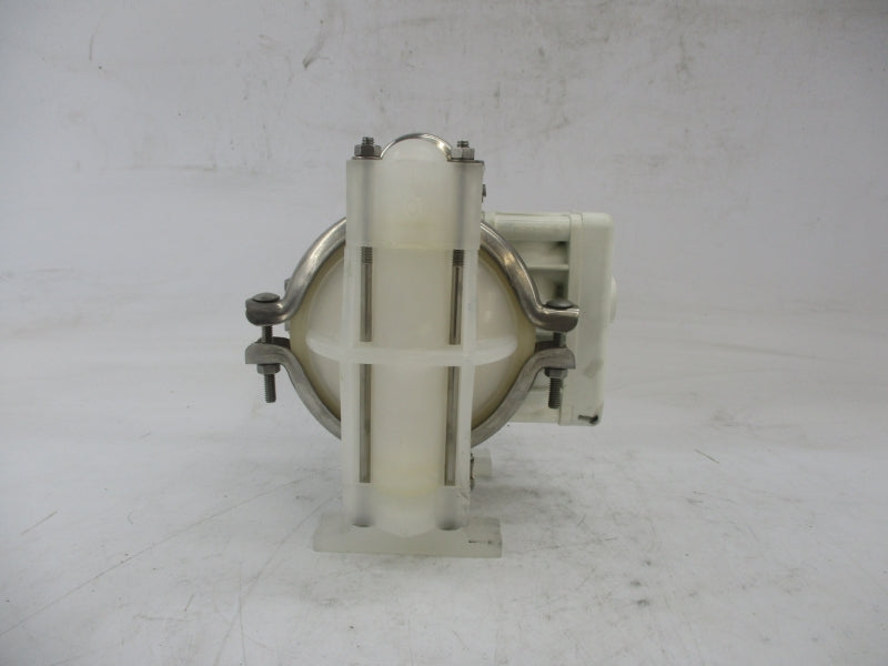 WILDEN 01-3181-20 NSMP