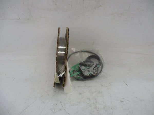 PARKER SP126-B-SX31 NSMP