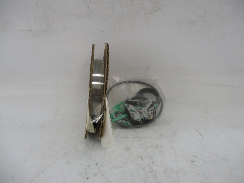 PARKER SP126-B-SX31 NSMP