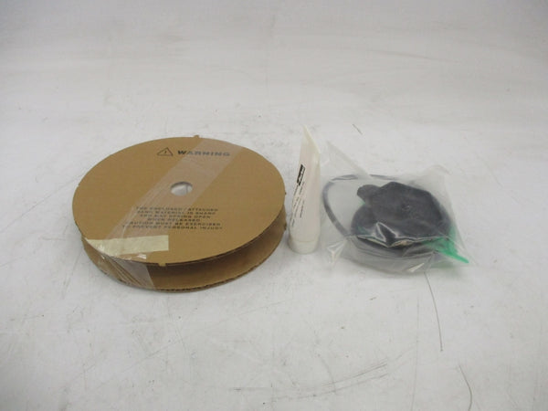 PARKER SP126-B-SX31 NSMP