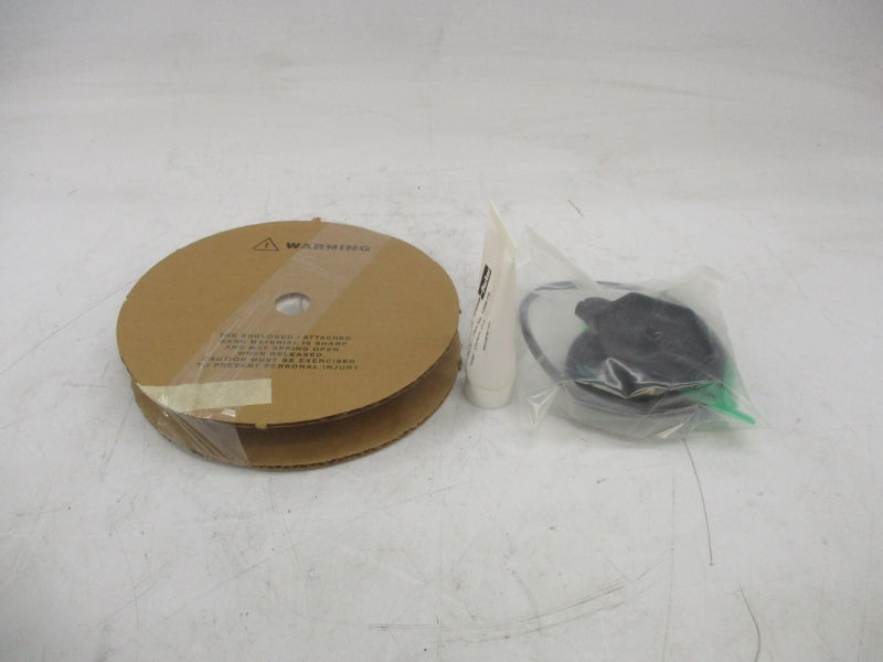 PARKER SP126-B-SX31 NSMP