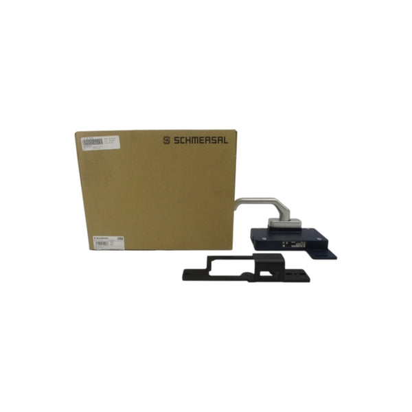 SCHMERSAL 101173764 NSMP