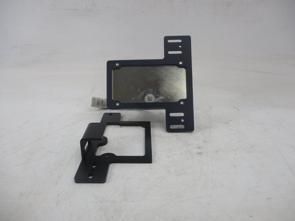 SCHMERSAL 101173764 NSMP