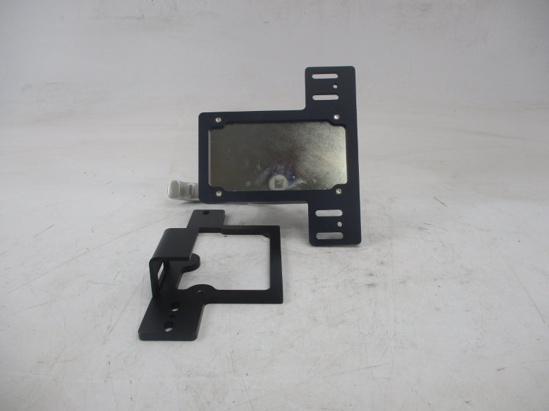 SCHMERSAL 101173764 NSMP