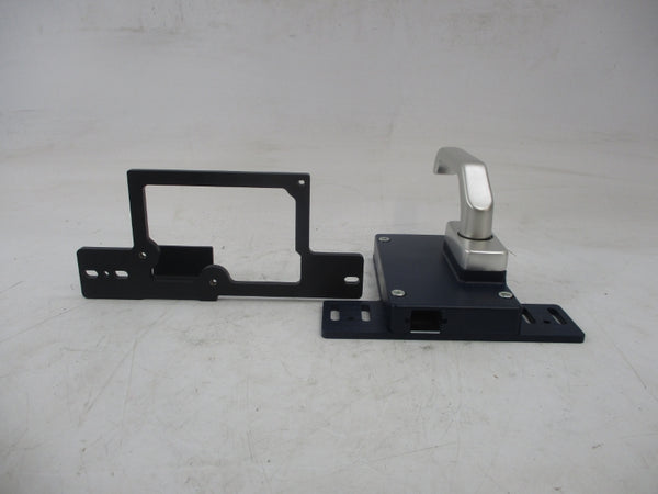 SCHMERSAL 101173764 NSMP