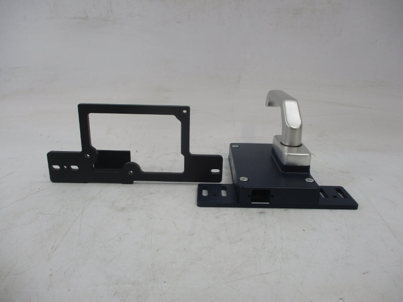 SCHMERSAL 101173764 NSMP