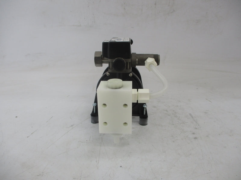 HYDRO BLEND 6080 75PSI NSNP