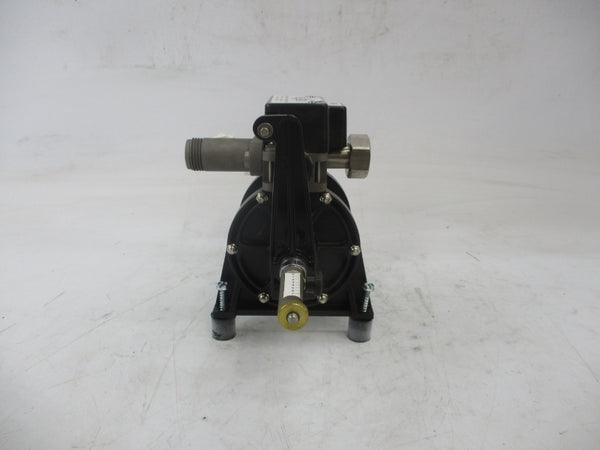 HYDRO BLEND 6080 75PSI NSNP