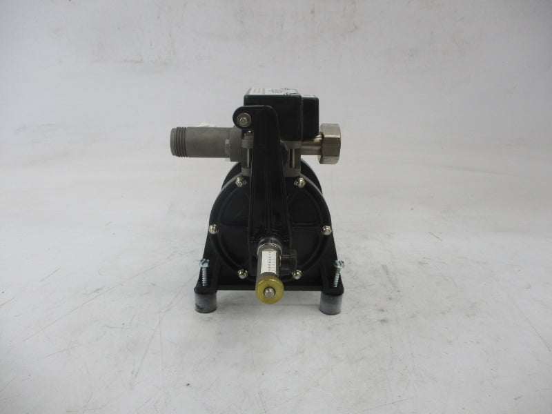 HYDRO BLEND 6080 75PSI NSNP