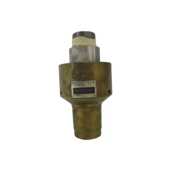 DEUBLIN 557-000-395 UNMP