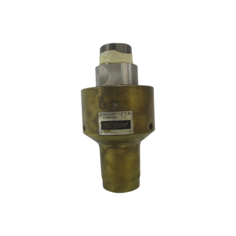 DEUBLIN 557-000-395 UNMP