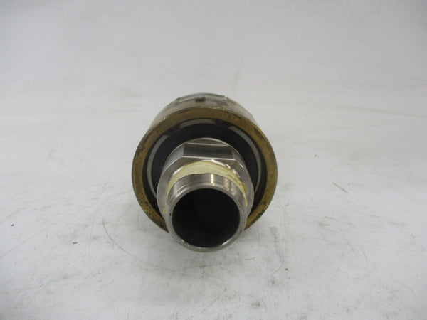 DEUBLIN 557-000-395 UNMP