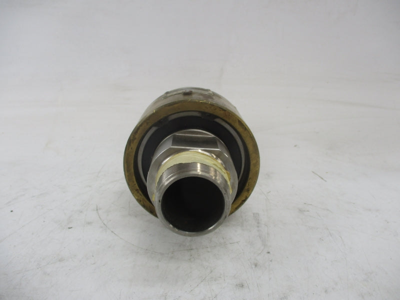 DEUBLIN 557-000-395 UNMP