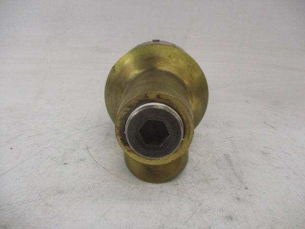 DEUBLIN 557-000-395 UNMP