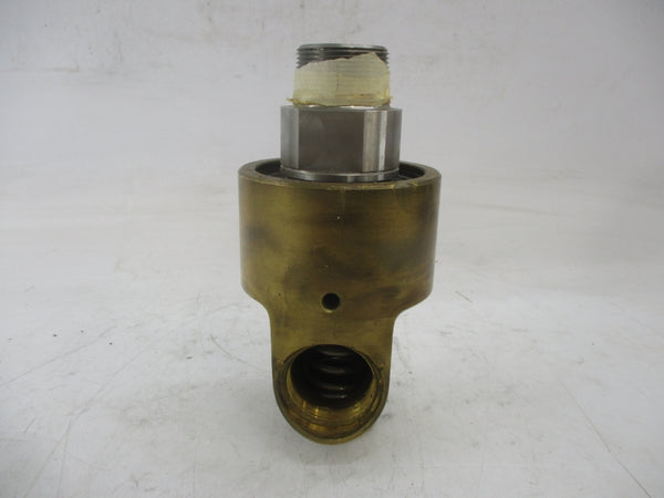 DEUBLIN 557-000-395 UNMP