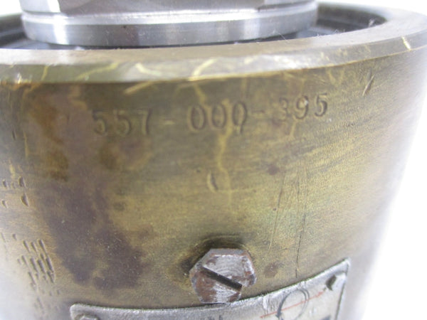 DEUBLIN 557-000-395 UNMP