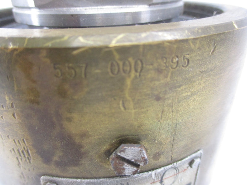 DEUBLIN 557-000-395 UNMP