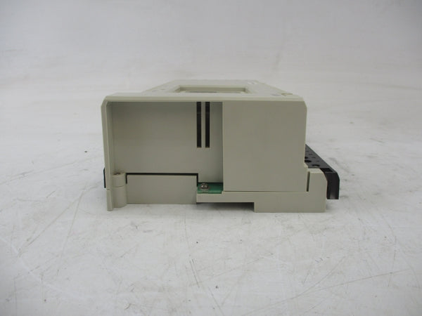 MODICON 110CPU31103 24VDC .8A UNMP