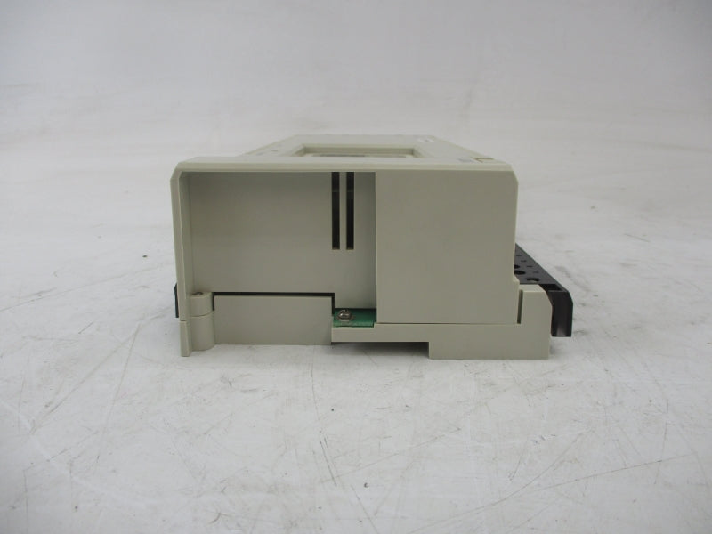 MODICON 110CPU31103 24VDC .8A UNMP