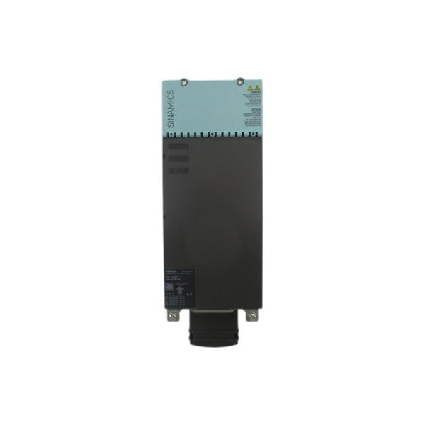 SIEMENS 6SL3120-1TE24-5AA3 600VDC 45A NSNP