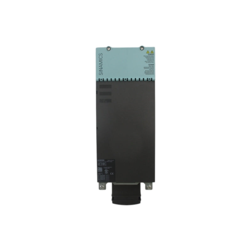 SIEMENS 6SL3120-1TE24-5AA3 600VDC 45A NSNP