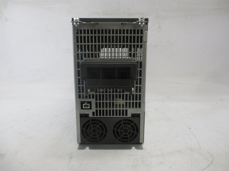 SIEMENS 6SL3120-1TE24-5AA3 600VDC 45A NSNP