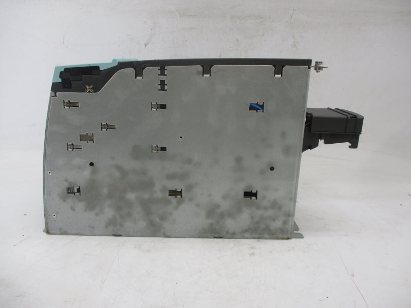 SIEMENS 6SL3120-1TE24-5AA3 600VDC 45A NSNP